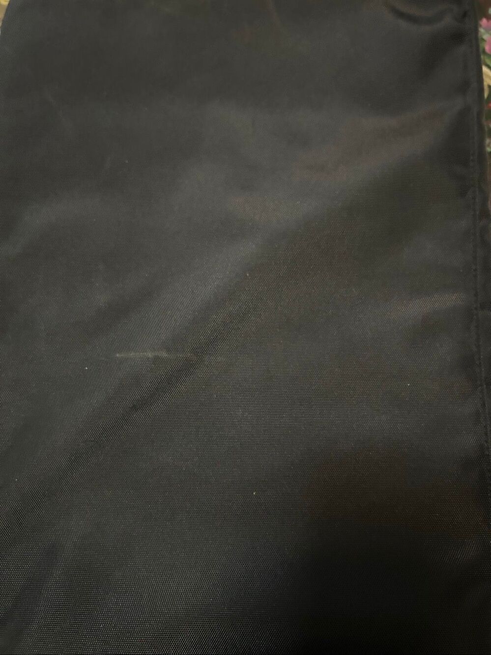 Sprayground - Picture 5 of 5